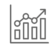 Consulting and Analysis