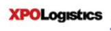 XPO logistics